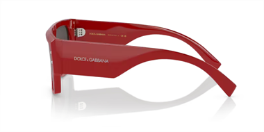 Dolce Gabbana 0DG 4459 3096/87 56