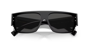 Dolce Gabbana 0DG 4459 501/87 56