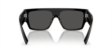 Dolce Gabbana 0DG 4459 501/87 56