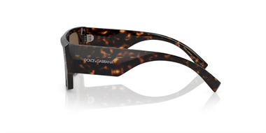 Dolce Gabbana 0DG 4459 502/73 56