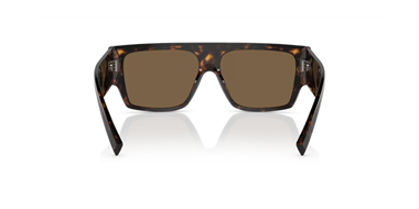 Dolce Gabbana 0DG 4459 502/73 56