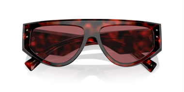 Dolce Gabbana 0DG 4461 3358/69 57