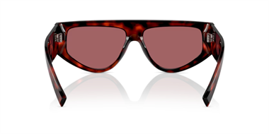 Dolce Gabbana 0DG 4461 3358/69 57