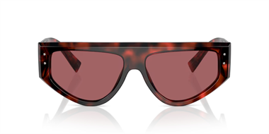 Dolce Gabbana 0DG 4461 3358/69 57