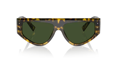 Dolce Gabbana 0DG 4461 3433/71 57