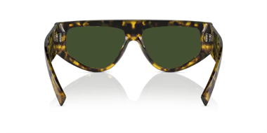 Dolce Gabbana 0DG 4461 3433/71 57