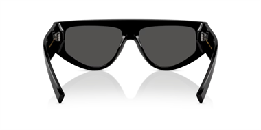 Dolce Gabbana 0DG 4461 501/87 57