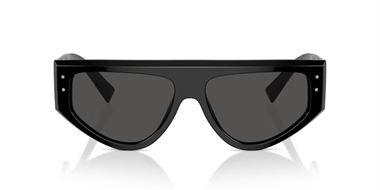 Dolce Gabbana 0DG 4461 501/87 57