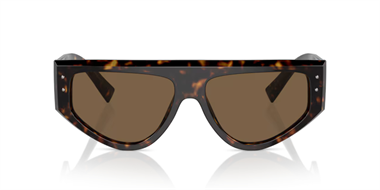 Dolce Gabbana 0DG 4461 502/73 57