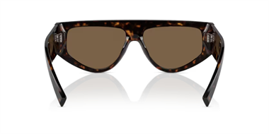 Dolce Gabbana 0DG 4461 502/73 57