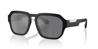 Dolce Gabbana 0DG 4464 2525/6G 56