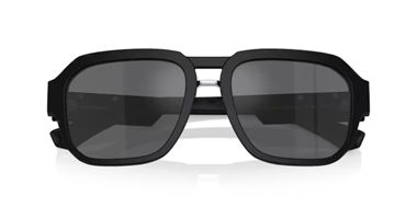 Dolce Gabbana 0DG 4464 2525/6G 56