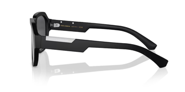 Dolce Gabbana 0DG 4464 2525/6G 56