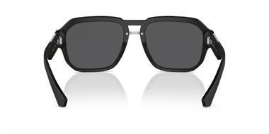 Dolce Gabbana 0DG 4464 2525/6G 56