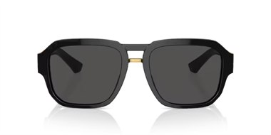 Dolce Gabbana 0DG 4464 501/87 56