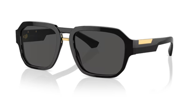 Dolce Gabbana 0DG 4464 501/87 56