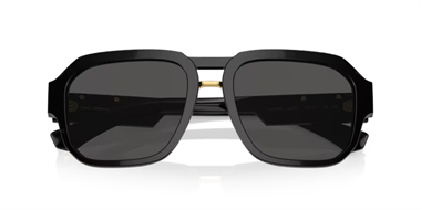 Dolce Gabbana 0DG 4464 501/87 56