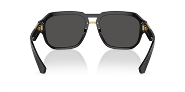 Dolce Gabbana 0DG 4464 501/87 56