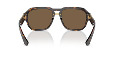 Dolce Gabbana 0DG 4464 502/73 56