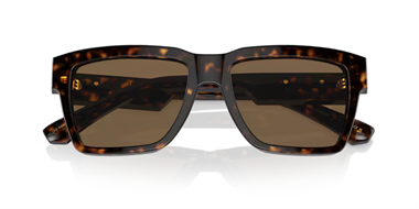Dolce Gabbana 0DG 4465 502/73 55