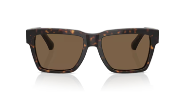 Dolce Gabbana 0DG 4465 502/73 55