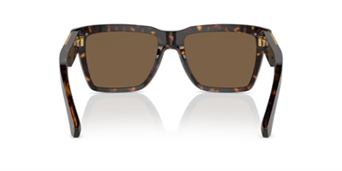 Dolce Gabbana 0DG 4465 502/73 55