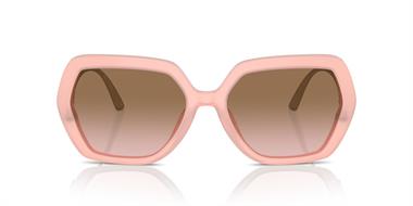 Dolce Gabbana 0DG 4468-B 3436/11 58