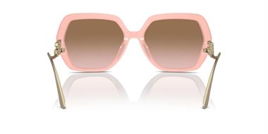 Dolce Gabbana 0DG 4468-B 3436/11 58