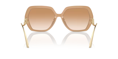 Dolce Gabbana 0DG 4468-B 3437-3B 58