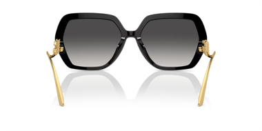 Dolce Gabbana 0DG 4468-B 501/8G 58