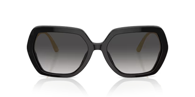 Dolce Gabbana 0DG 4468-B 501/8G 58