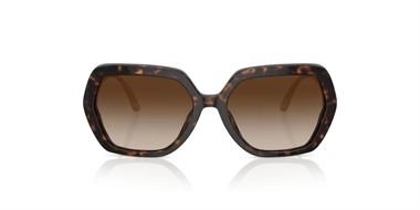 Dolce Gabbana 0DG 4468-B 502/13 58