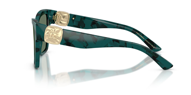 Dolce Gabbana 0DG 4470 3460/2 54 Kadın Güneş Gözlüğü