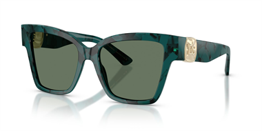 Dolce Gabbana 0DG 4470 3460/2 54 Kadın Güneş Gözlüğü