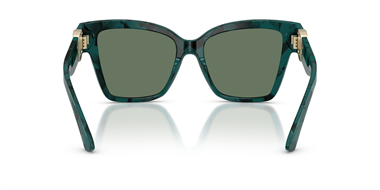 Dolce Gabbana 0DG 4470 3460/2 54 Kadın Güneş Gözlüğü