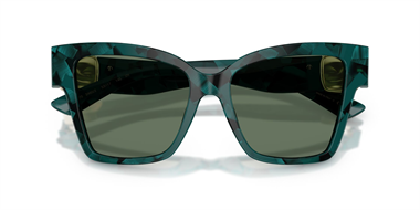 Dolce Gabbana 0DG 4470 3460/2 54 Kadın Güneş Gözlüğü
