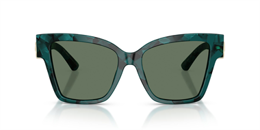 Dolce Gabbana 0DG 4470 3460/2 54 Kadın Güneş Gözlüğü