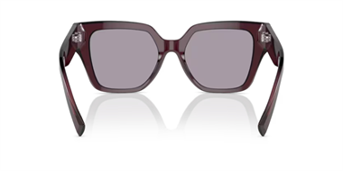 Dolce Gabbana 0DG 4471 3045/AK 52