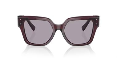 Dolce Gabbana 0DG 4471 3045/AK 52