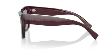 Dolce Gabbana 0DG 4471 3045/AK 52