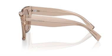 Dolce Gabbana 0DG 4471 3432/5A 52