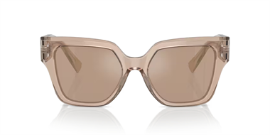 Dolce Gabbana 0DG 4471 3432/5A 52