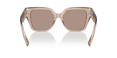 Dolce Gabbana 0DG 4471 3432/5A 52