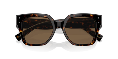 Dolce Gabbana 0DG 4471 502/73 52