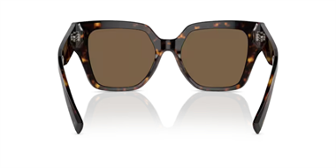 Dolce Gabbana 0DG 4471 502/73 52