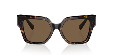 Dolce Gabbana 0DG 4471 502/73 52