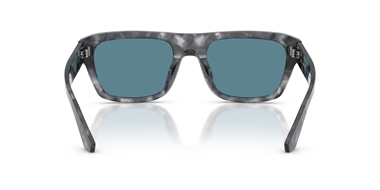 Dolce Gabbana 0DG 4496 3445/1 54