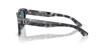 Dolce Gabbana 0DG 4496 3445/1 54