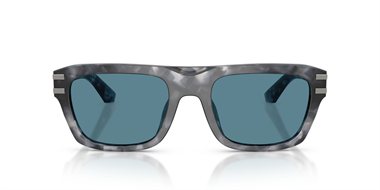 Dolce Gabbana 0DG 4496 3445/1 54 Unisex