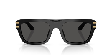 Dolce Gabbana 0DG 4496 501/87 54 Erkek